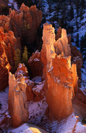 Bryce hoodoos fr3 c1