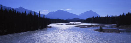 478 Athabasca River ne0010