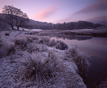 Langdale 2c pc