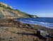 267 Chapman's Pool 3