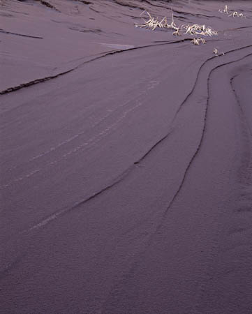 Iceland 30a