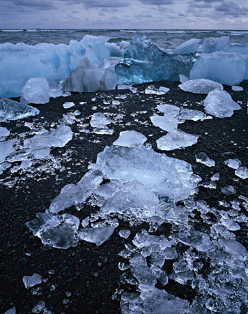 Iceland-12a