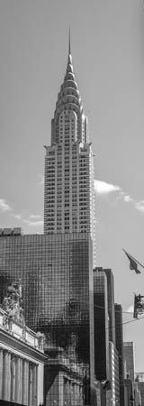 L1001405 c1