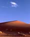 104 Dune, Namib Rand