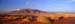 1078 Mountain Namib Rand
