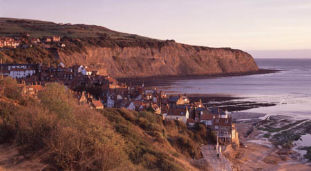 Whitby 7e c1