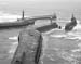 Whitby 10a bw