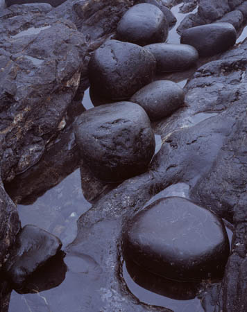 Rock alley Embleton 1